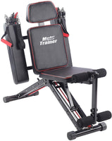 Pearl Sports Ganzkörpertrainer