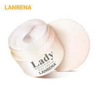LANBENA Face Day Cream