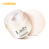 LANBENA Face Day Cream